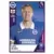 Dan Burn - Brighton & Hove Albion