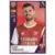 Premier League 2021 - Dani Ceballos - Arsenal