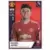 Premier League 2021 - Daniel James - Manchester United