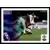 Premier League 2021 - Danny Ings (Magic Moment) - Southampton