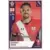Danny Ings - Southampton