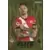 Premier League 2021 - Danny Ings (Southampton) - Premier League Elite