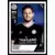 Premier League 2021 - Danny Ward - Leicester City