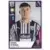 Dara O'Shea - West Bromwich Albion
