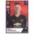 Dean Henderson - Manchester United