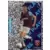 Premier League 2021 - Declan Rice (Key Player) - West Ham United