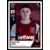 Premier League 2021 - Declan Rice - West Ham United