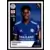 Premier League 2021 - Demarai Gray - Leicester City