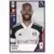 Denis Odoi - Fulham