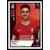 Diogo Jota - Liverpool