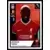 Divock Origi - Liverpool