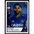 Premier League 2021 - Dominic Clavert-Lewin - Everton