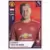 Premier League 2021 - Donny van de Beek - Manchester United