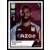 Douglas Luiz - Aston Villa
