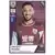 Premier League 2021 - Dwight McNeil - Burnley
