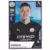 Premier League 2021 - Ederson - Manchester City