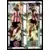 Enda Stevens - George Baldock - Sheffield United