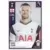 Premier League 2021 - Eric Dier - Tottenham Hotspur