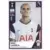 Erik Lamela - Tottenham Hotspur