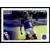 Everton 5 West Bromwich Albion 2  19/09/2020 (Magic Moment) - Everton