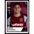 Fabián Balbuena - West Ham United