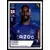 Premier League 2021 - Fabian Delph - Everton