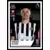 Premier League 2021 - Fabian Schär - Newcastle United