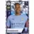 Fernandinho (Captain) - Manchester City