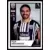 Filip Krovinović - West Bromwich Albion