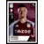 Premier League 2021 - Frédéric Guilbert - Aston Villa