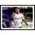 Gabriel Jesus (Magic Moment) - Manchester City