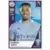 Premier League 2021 - Gabriel Jesus - Manchester City