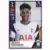 Gedson Fernandes - Tottenham Hotspur