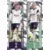 Giovani Lo Celso - Toby Alderweireld - Tottenham Hotspur