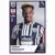 Grady Diangana - West Bromwich Albion