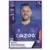 Gylfi Sigurðsson - Everton