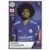 Hamza Choudhury - Leicester City