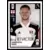 Premier League 2021 - Harrison Reed - Fulham
