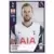 Premier League 2021 - Harry Kane - Tottenham Hotspur