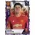 Harry Maguire (Captain) - Manchester United