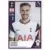 Harry Winks - Tottenham Hotspur