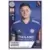 Premier League 2021 - Harvey Barnes - Leicester City