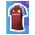Home Kit (Aston Villa) - Aston Villa