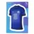 Home Kit (Chelsea) - Chelsea