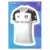Home Kit (Fulham) - Fulham