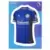 Home Kit (Leicester City) - Leicester City