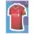 Premier League 2021 - Home Kit (Liverpool) - Liverpool