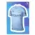 Home Kit (Manchester City) - Manchester City