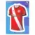 Home Kit (Southampton) - Southampton