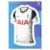 Home Kit (Tottenham Hotspur) - Tottenham Hotspur